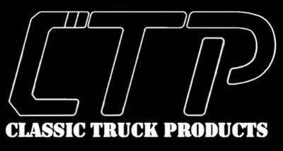 Classic Truck Products