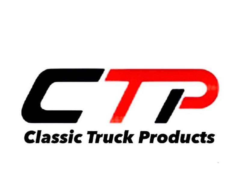Classic Truck Products