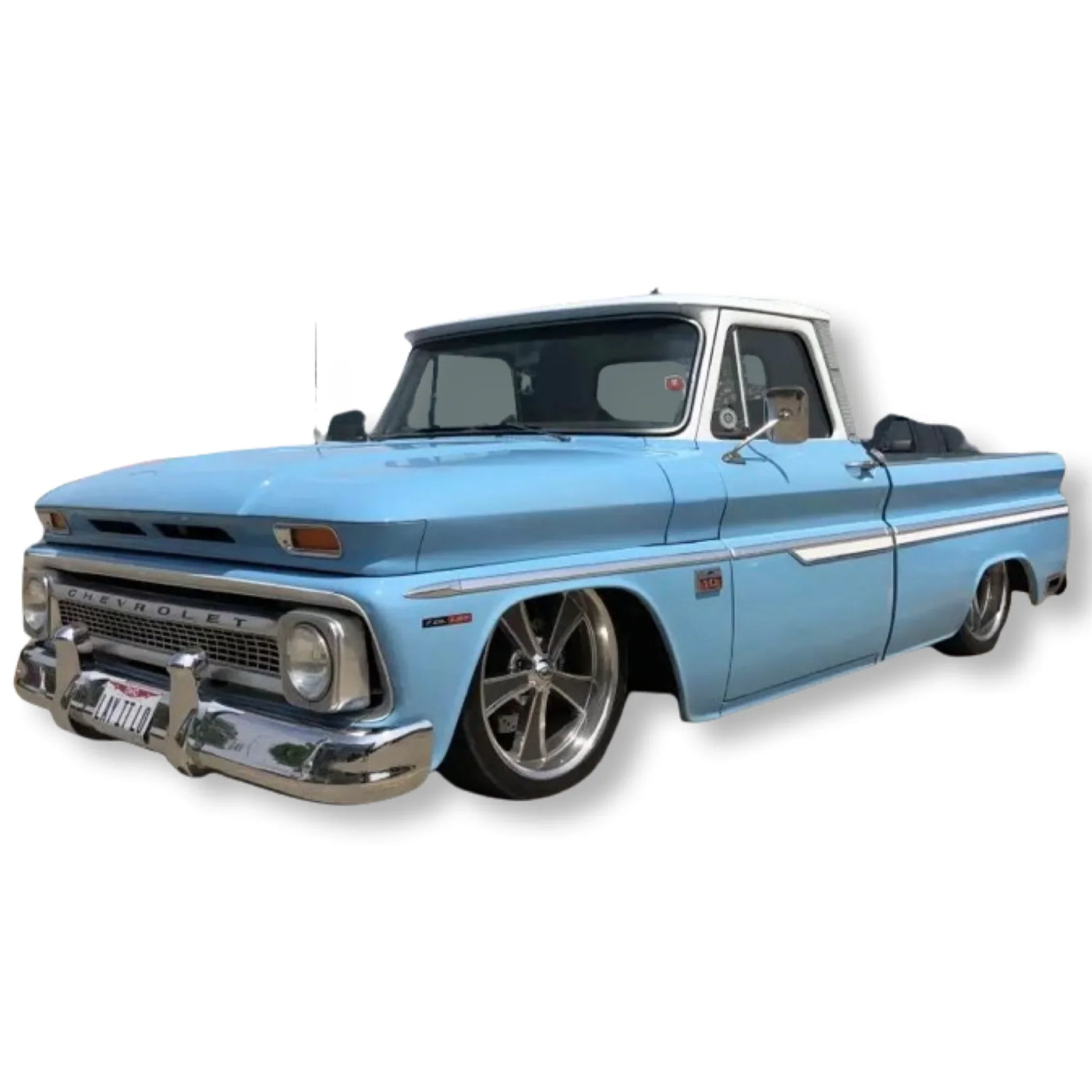 60-66 C10