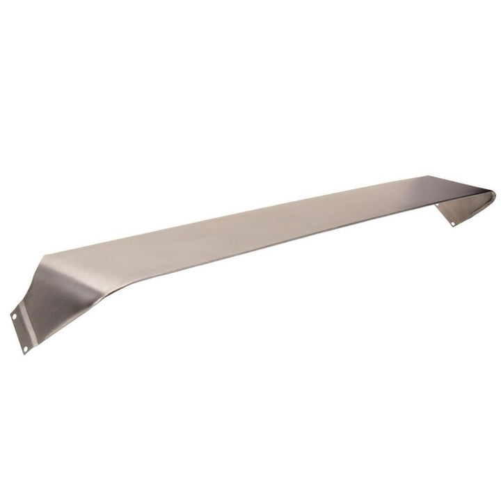 1928-29 Model A FORD Sun Visor (Smooth)