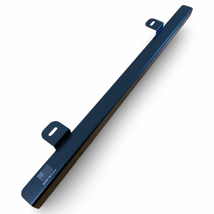 6.0L Metal Wire Loom for Cowl/Firewall 2003-2007 Ford 6.0L Powerstroke F250/F350/F450