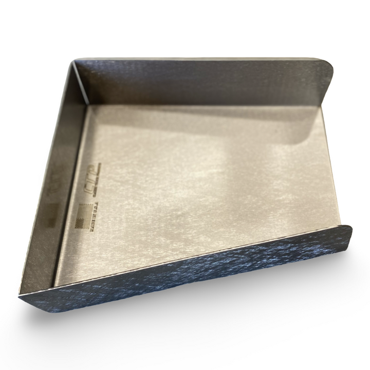 1967- 1972 Chevy / GMC C10 Firewall/ Cowl Box for Hidden AC Lines