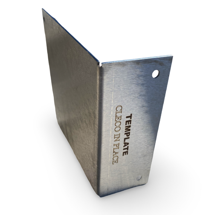 1967- 1972 Chevy / GMC C10 Firewall/ Cowl Box for Hidden AC Lines