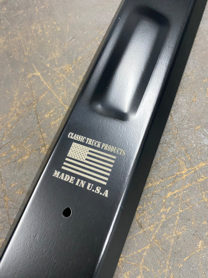Made in USA