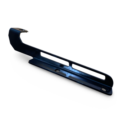 OBS Ford - BRONCO / F-Series - COWL LIGHT - DITCH LIGHTS Brackets - Powder Coated