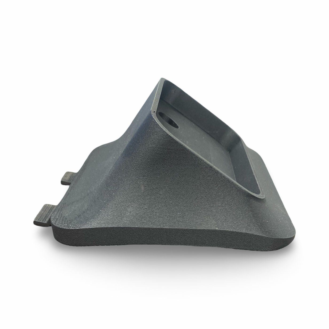 OBS Ford - BRONCO / F-Series - AUX BEAM Mounting Solution / Mounting Bracket