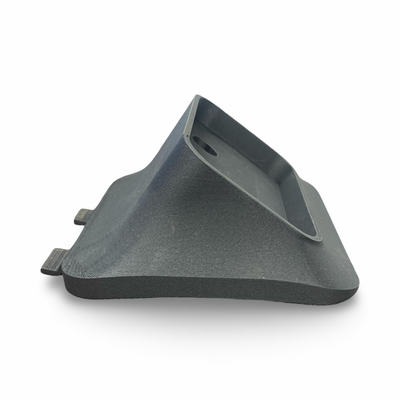 OBS Ford - BRONCO / F-Series - AUX BEAM Mounting Solution / Mounting Bracket