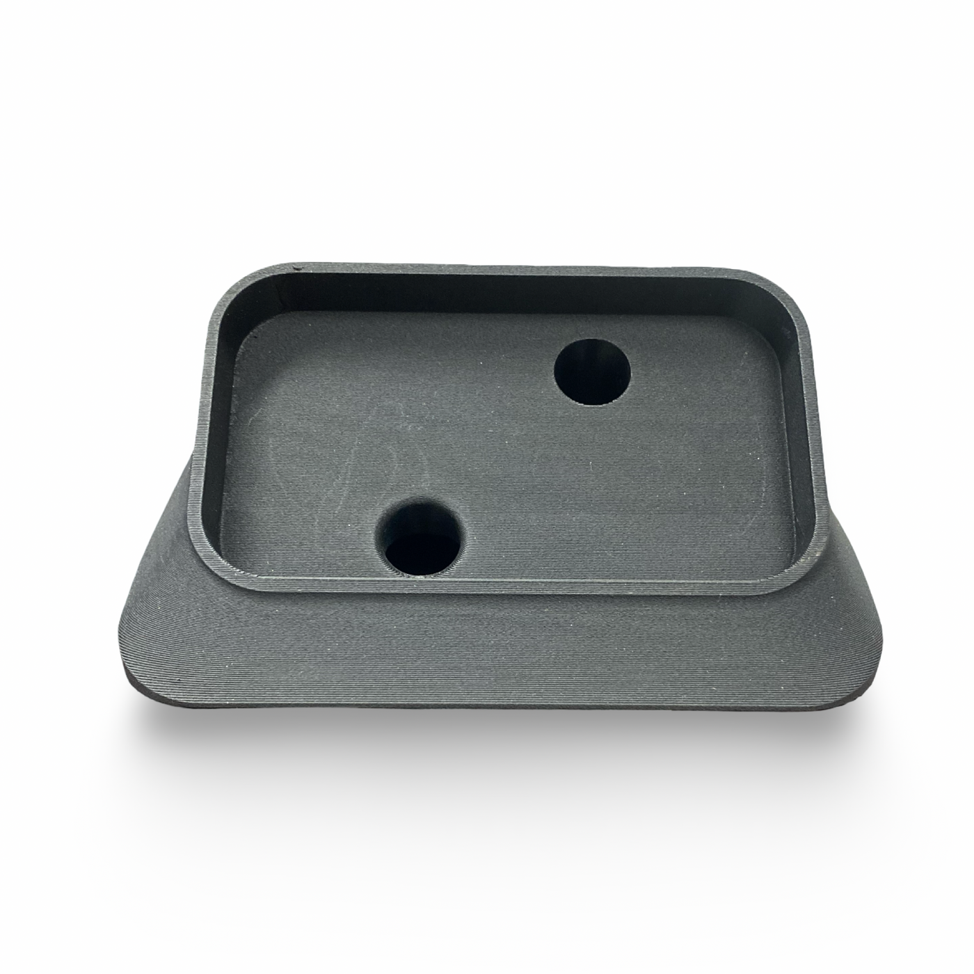 OBS Ford - BRONCO / F-Series - AUX BEAM Mounting Solution / Mounting Bracket