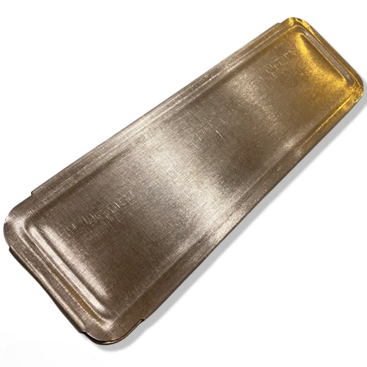 67-72 Chevy C10 Radio Delete